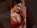 Devar Bhabhi Full Masti Priya Gamre Hot And Bold Sexy Reel Priyagamre Rukskhandagle