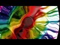 BAD BOYS BLUE ''HOW I NEED YOU'' (LONG ...