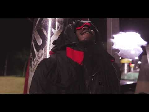 G5 Eazy - Beside Myself (Official Video)