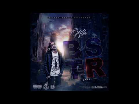 Big Bag Ft. Gold Squad Popi and Ant Finesse  (Prod. By MB)