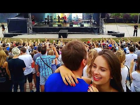 QUEBONAFIDE - Koncert w Częstochowie