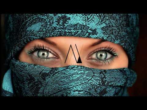 Andre x Jad - Safar ( Original Mix )