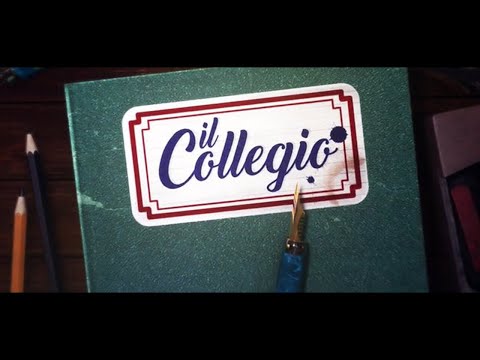 Il Collegio 2019, 3a puntata/ Espulsi e diretta: guai per Gabriele, Evan, Matias e Michael?