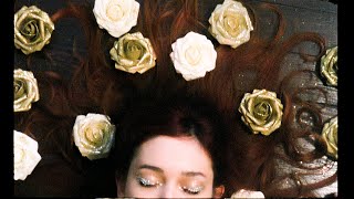 Lou Rebecca - Fantôme (Official Video)