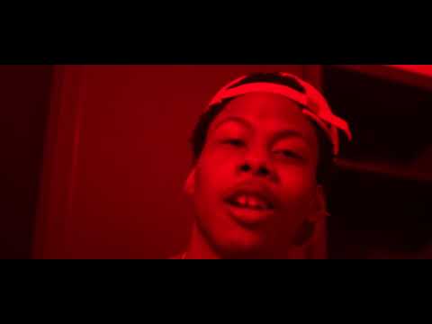 Lil Kobe Aka OG Oh'No x Out My Face x  NEW EXCLUSIVE MUSIC VIDEO Directed by HeckedYouth