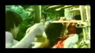 Tobacco - Constellation Dirtbike Head