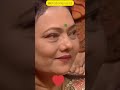 Ginti Nahi Aati Meri Maa Ko Yaaro Mai Ek Roti Mangta Hu Wo Do Roti Lati Hai Mother Maa
