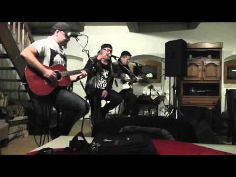 Vláďa Šafránek Kočvary