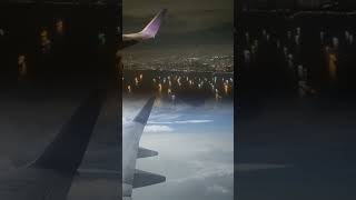 Download lagu story wa naik pesawat 2 tempat berbeda #short mp3 Download lagu story wa naik pesawat 2 tempat berbeda #short mp3