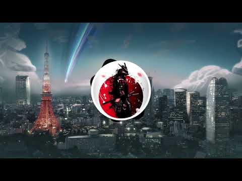 almogfx x rev - fast turn