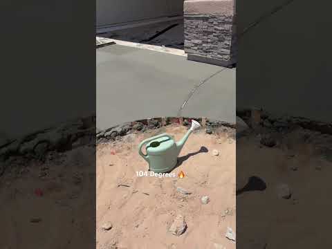 San Luis Arizona