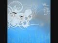 Solu Music Ft Kai Martin This Time Thaisoul Mix 2004