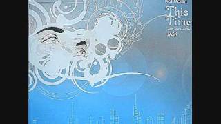 Solu Music Ft. Kai Martin "This Time" [Thaisoul Mix] 2004