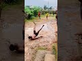 Brother Bernard Trending YouTube Videos Must