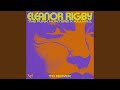 Eleanor Rigby (TC Remix)