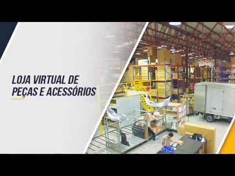 Gabriel Tacco – loja virtual