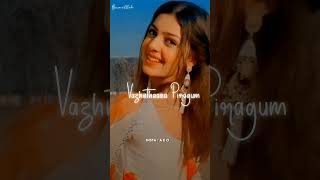 Download lagu Nenjikullae irundhadhu!!!💗😶🌫️||whatsapp status ❤️||female version ❤️||love status ❤️||couple status mp3 Download lagu Nenjikullae irundhadhu!!!💗😶🌫️||whatsapp status ❤️||female version ❤️||love status ❤️||couple status mp3