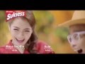 Mie Suksess Rasanya Suksess Lapernya Beress