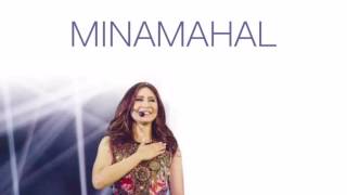 Minamahal - Sarah Geronimo (From The Top Concert)