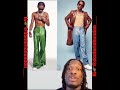Donterio Hundon Roast Lil Baby