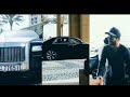 DQ Royal Entry ️ Dulquer Salmaan Mass Entry Dq Royal Entry Next Level