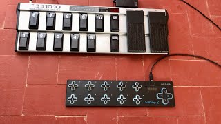 【新品】Keith McMillen SoftStep 2 kiethmcmillen_softstep2_01_1.jpg