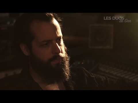 Black Birds/Yesterday  - Genevieve Leclerc et Ryan Kennedy