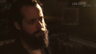 &quot;Les Duos de Gen&quot; Ryan Kennedy