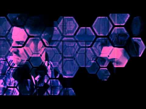 Attilson & Aldo Bit feat. Daniele Meo - I Want You Tonight (Extended Mix)