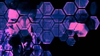 Attilson & Aldo Bit feat. Daniele Meo - I Want You Tonight (Extended Mix)