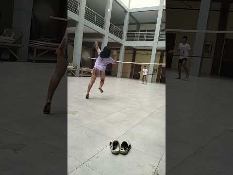 @Albur Market - Kian vs MJ/Ella