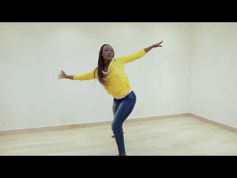 TY Bello , Sinach and George - Pour Out On Us ft. Spirit of David  (Spontaneous Worship)