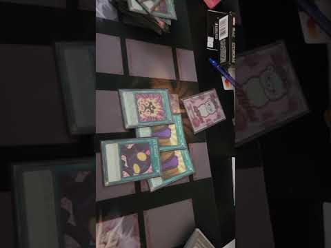 Top @IGNISTER DECK (LOCALS)