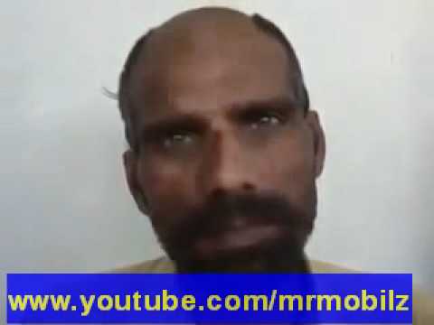 Pakistani Men eat Dead Bodies, Murda Khor in Darya Khan (Bhakkar) Fresh Interview