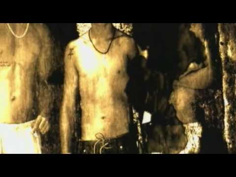 Cidinho E Doca - Rap Das Armas (Lucana Remix)