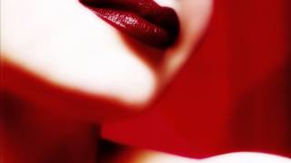 Tito Puente / Prelude To A Kiss