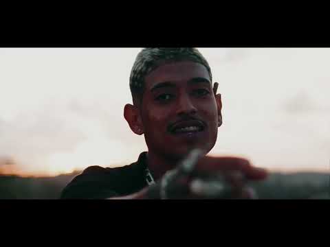 brisa da cl novamente - não tenta com a tropa