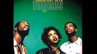 The Refugee Camp Allstars (Featuring Canibus, R.KELLY) "Gone Till November" (2013 W.DALTON Version