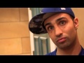 PAULIE MALIGNAGGI SAYS BRONER IS 'OVER ...