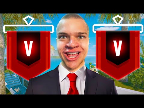 Going Undercover in Toxic Copper Lobbies