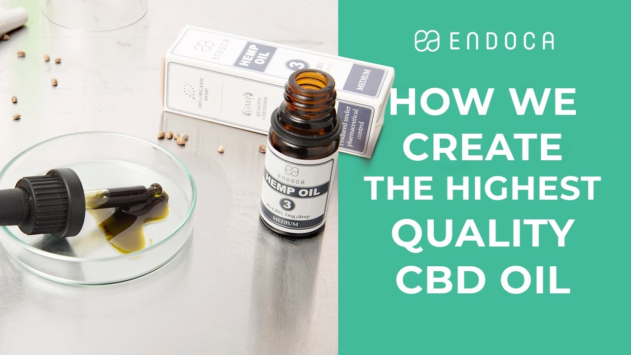 Buy High-Concentration CBD Oil Drops 1500mg (15% CBD Buy High-Concentration CBD Oil Drops 1500mg (15% CBD