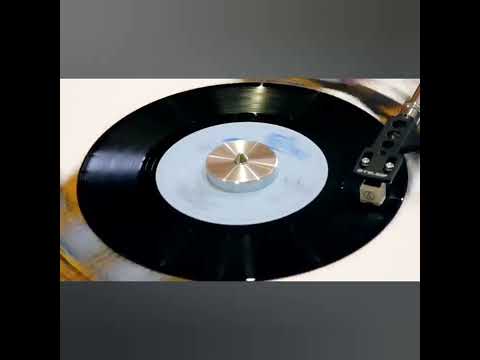 Dj Yves Meets Chaps&Rolay - Devil's Fiction ( Noah Inc Rmx )