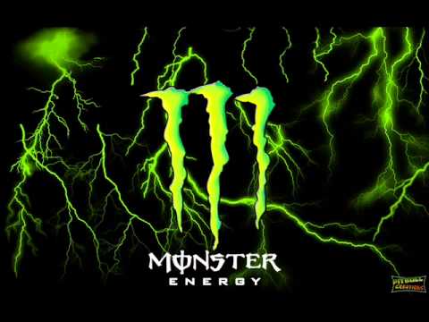 Dj Bubu - Temazo BreakBeat