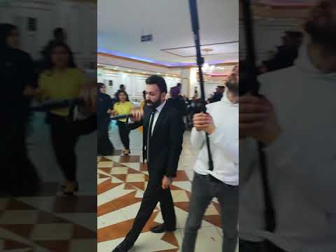 MEHMET AKSU - KARS VE MARDİN DÜĞÜNÜ 2020