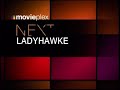 MoviePlex Bumpers 2011