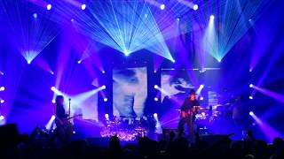 Primus Southbound Pachyderm with Danny Carey 2017-12-31 NYE Fox Oakland