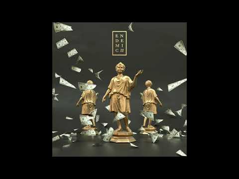 TERRA BLVCK, Taw & Bromar - Candy Store (feat. J Swey)