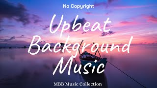 Download Lagu Gratis