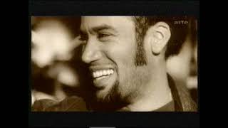 Ben Harper &amp; The Innocent Criminals Live in Paris 2003