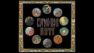 STARS - Buried Beds - Restoring faith in Humanity - India